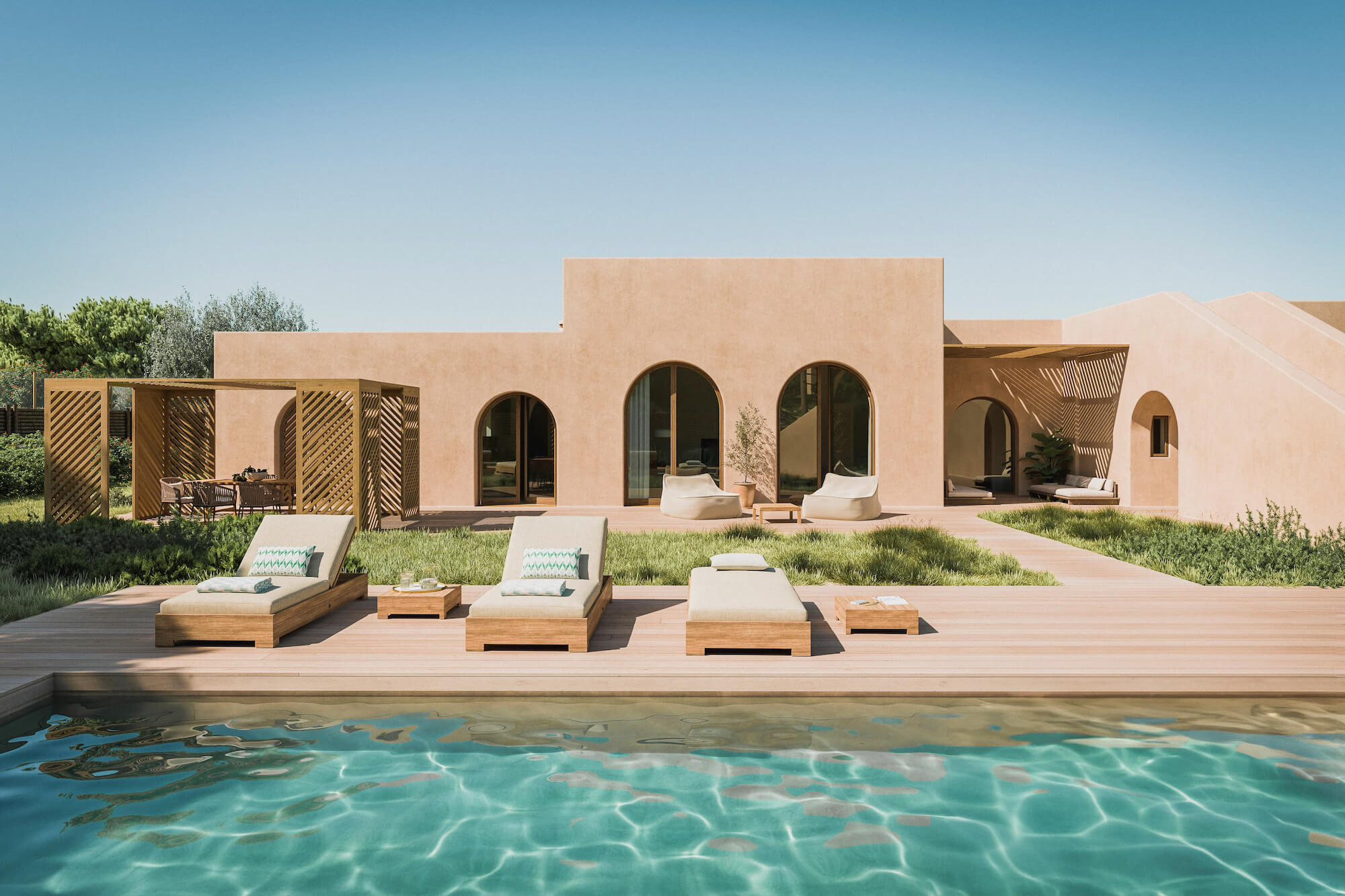 2-5 Bedroom New Build Villas - Comporta.jpg